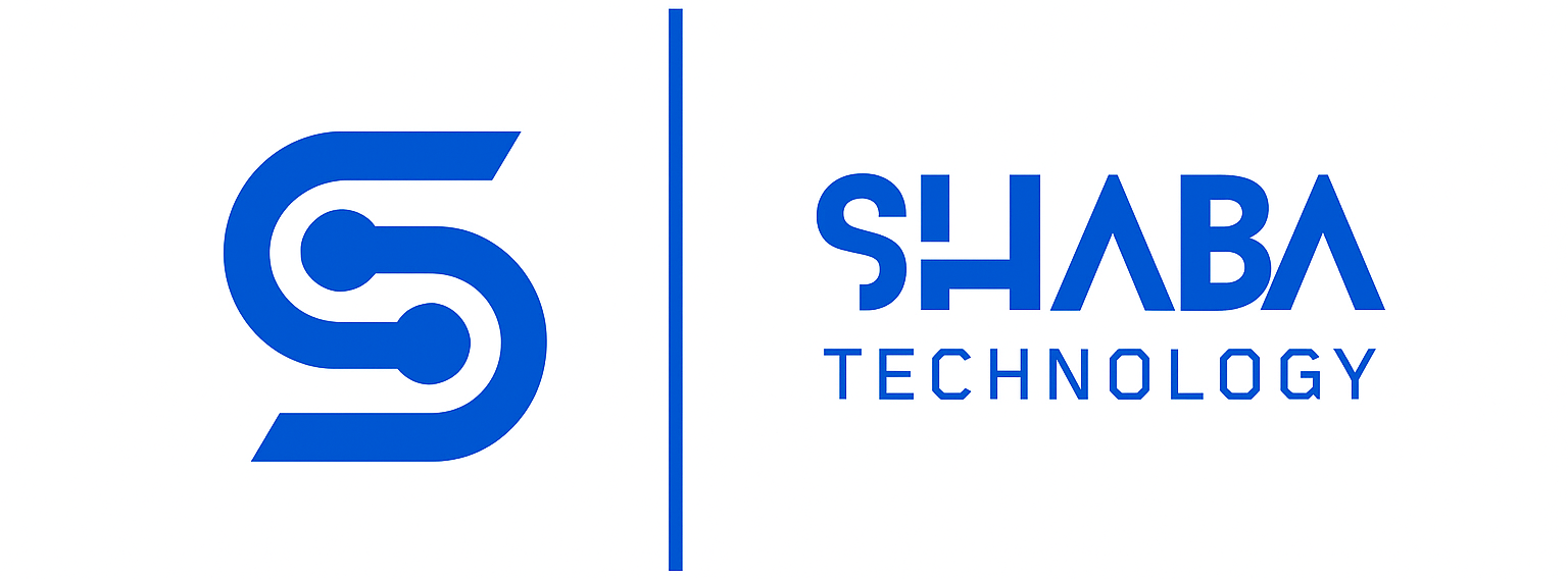 Logo du site